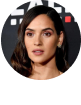 Adria Arjona